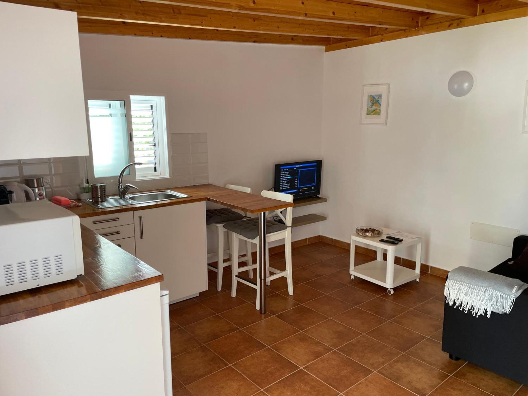 Casitas Rurales Amador Arona (Tenerife) Exterior photo